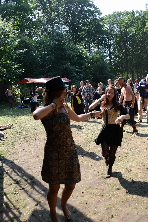 ../Images/Zondag Castlefest 2015 091.jpg